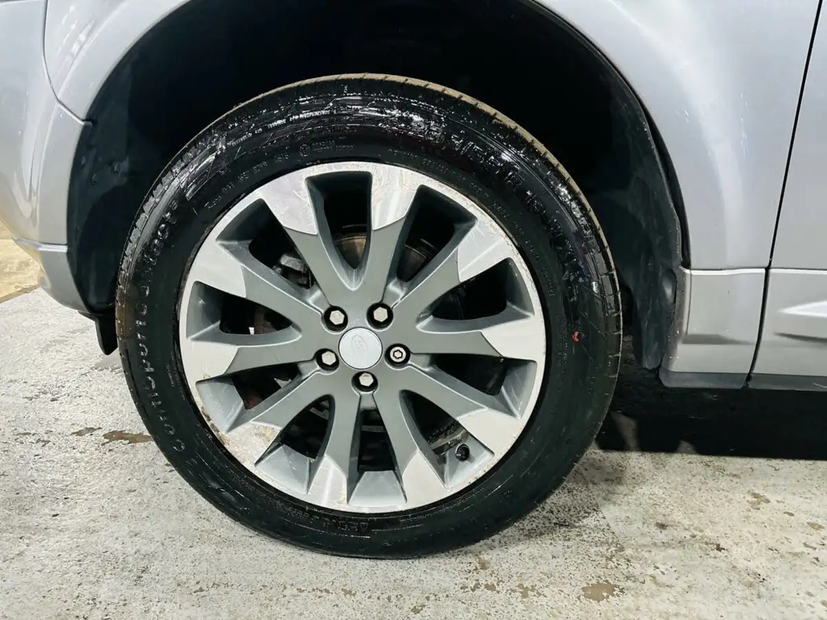 2012-land-rover-freelander-2-22sd4-hse-auto-big-29