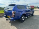 2022-isuzu-d-max-19td-dl40-pick-up-auto-small-4