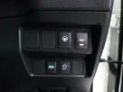 2020-nissan-qashqai-13-dig-t-n-tec-160ps-propilotglass-dct-small-21