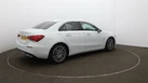 2022-mercedes-benz-a-class-13-a200-sport-executive-edition-saloon-4d-7g-dct-small-45
