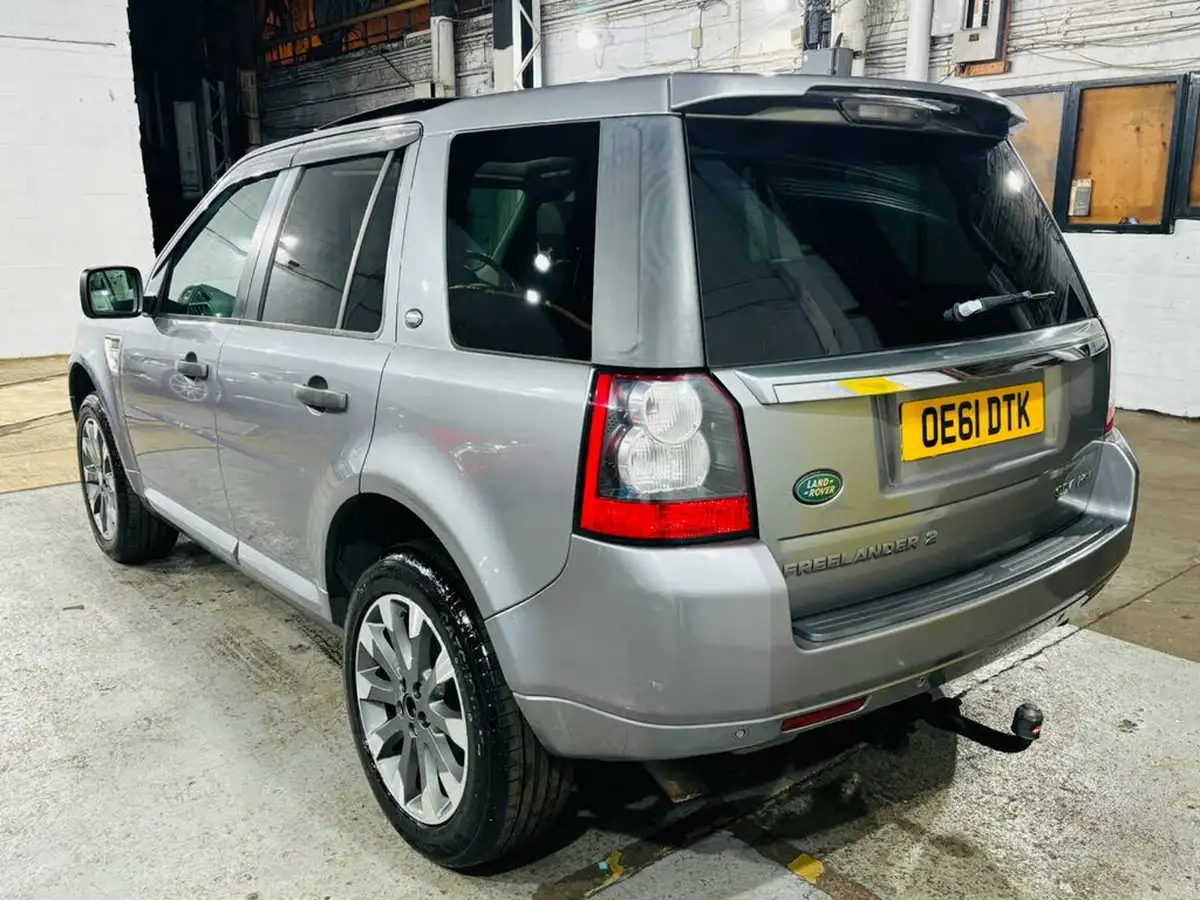 2012-land-rover-freelander-2-22sd4-hse-auto-big-6