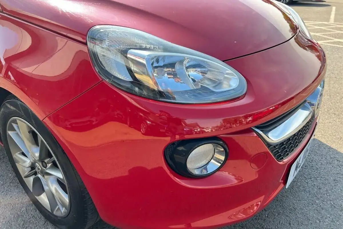 2016-vauxhall-adam-12i-vvt-16v-jam-big-16
