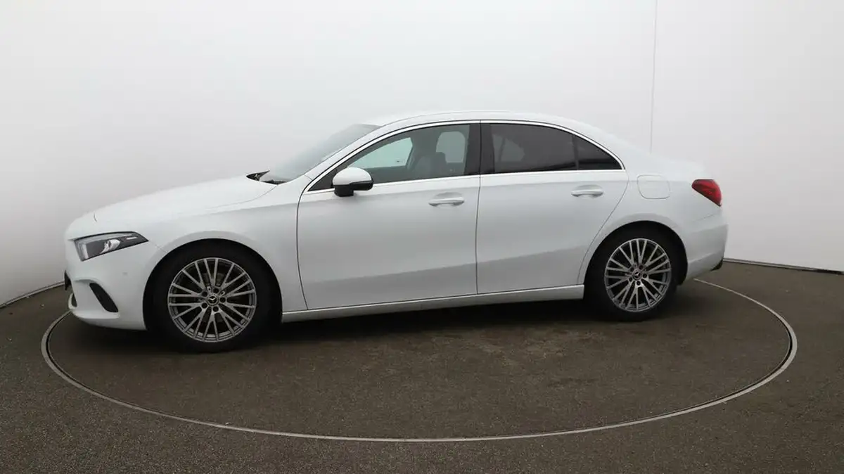 2022-mercedes-benz-a-class-13-a200-sport-executive-edition-saloon-4d-7g-dct-big-58