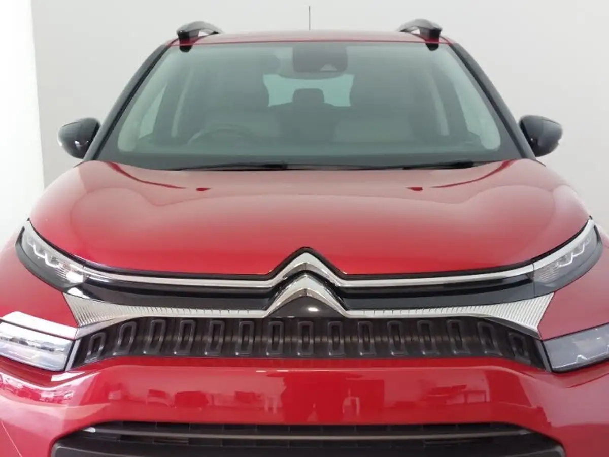 2022-citroen-c3-aircross-12-puretech-shine-plus-110ps-big-11