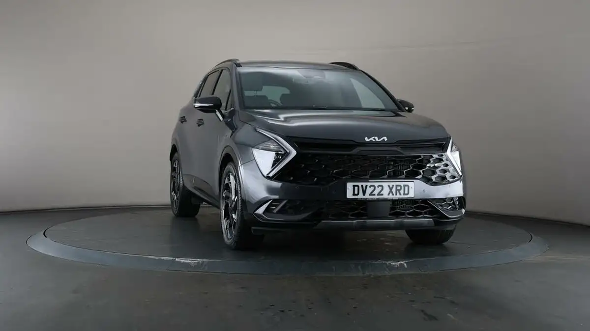 2022-kia-sportage-16-t-gdi-gt-line-148bhp-48v-1598cc-dct-big-43
