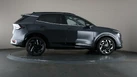 2022-kia-sportage-16-t-gdi-gt-line-148bhp-48v-1598cc-dct-small-54