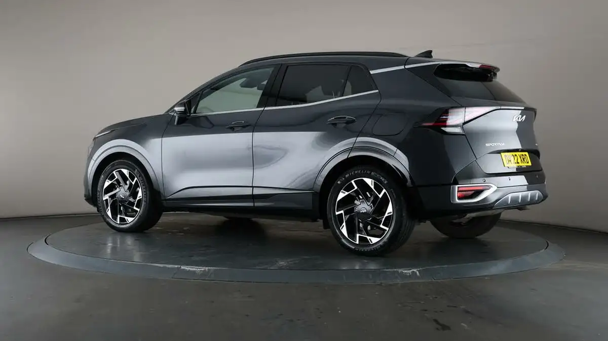 2022-kia-sportage-16-t-gdi-gt-line-148bhp-48v-1598cc-dct-big-67