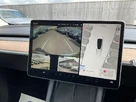 2024-tesla-model-y-e-rwd-small-28
