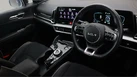 2022-kia-sportage-16-t-gdi-gt-line-148bhp-48v-1598cc-dct-small-9