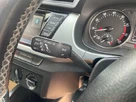 2015-skoda-fabia-12-se-111ps-ss-estate-1197cc-small-9
