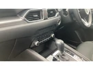 2023-mazda-cx-5-20-centre-line-auto-small-20