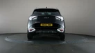 2022-kia-sportage-16-t-gdi-gt-line-148bhp-48v-1598cc-dct-small-26