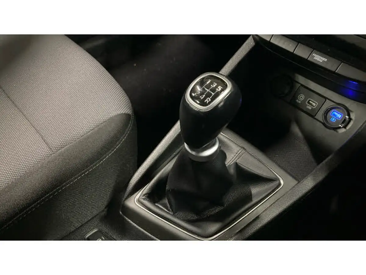 2019-hyundai-i20-12-se-mpi-hatchback-5d-big-12
