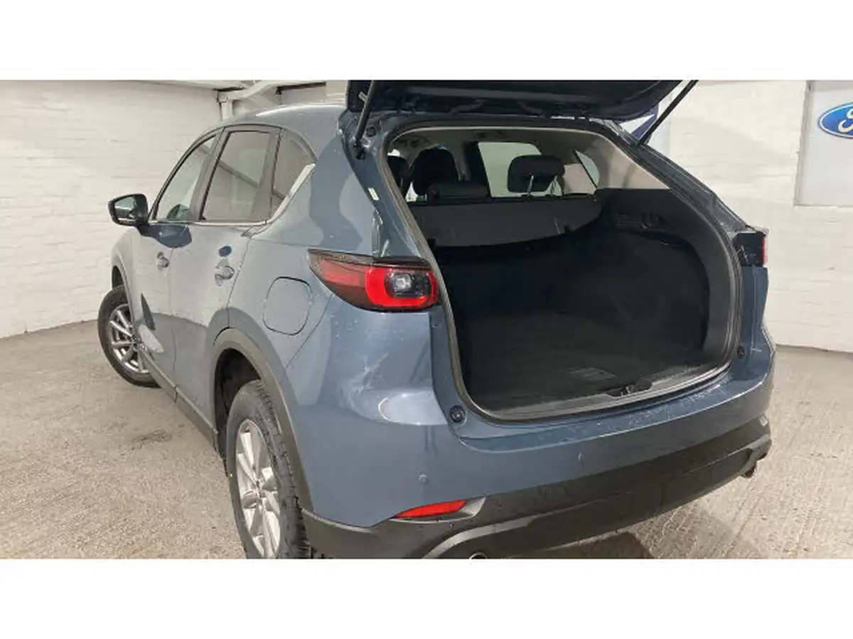 2023-mazda-cx-5-20-centre-line-auto-big-33