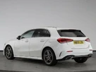 2019-mercedes-benz-a-class-15d-a180d-amg-line-executive-hatchback-5d-7g-dct-small-1