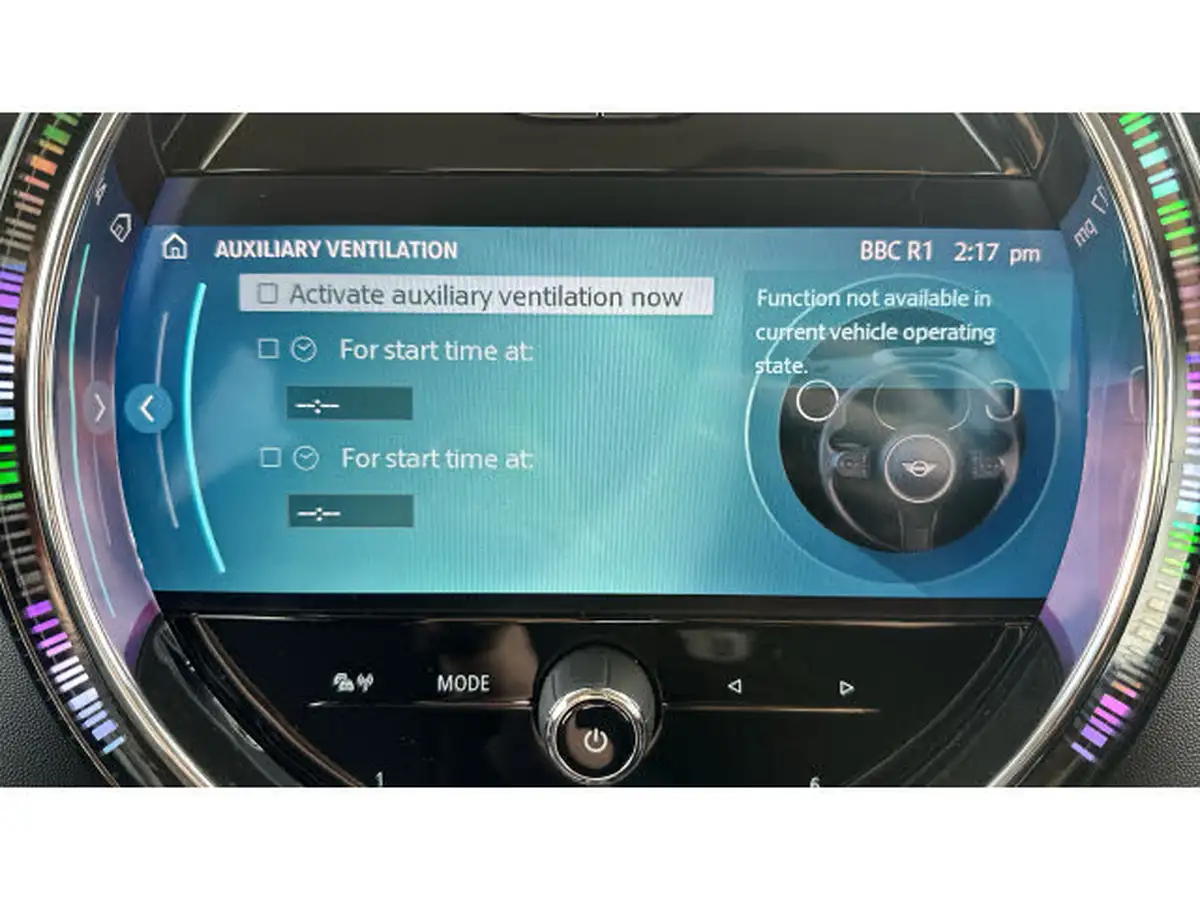 2022-mini-cooper-15-cooper-classic-premium-plus-hatchback-3d-auto-big-40