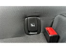 2022-mini-cooper-15-cooper-classic-premium-plus-hatchback-3d-auto-small-27