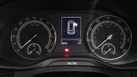 2019-skoda-kodiaq-20tdi-se-l-150ps-4x4-7-seats-scr-small-7