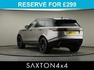 2022-land-rover-range-rover-velar-20-d200-velar-edition-small-1