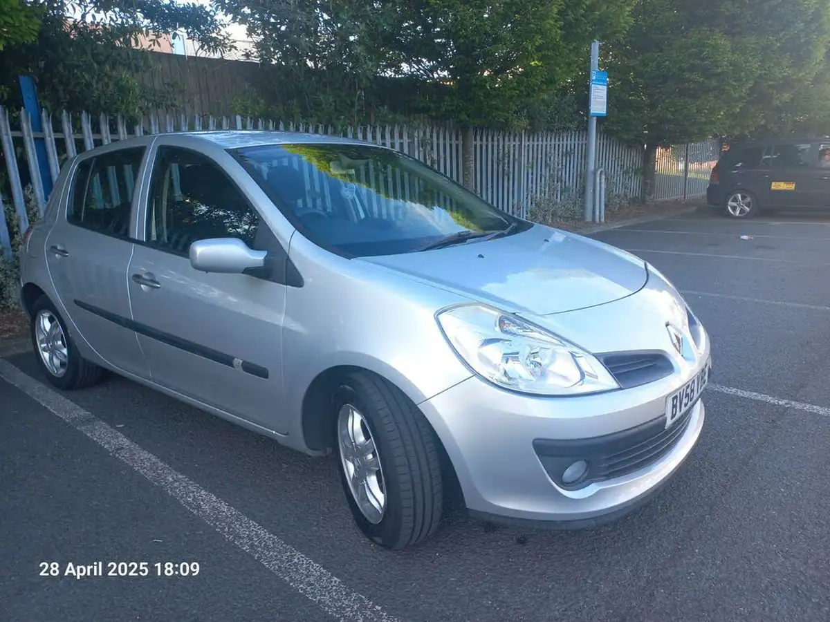 2008-renault-clio-12-expression-16v-75bhp-ac-hatchback-5d-big-7