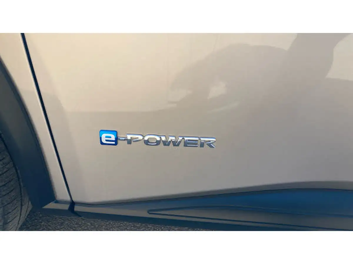 2024-nissan-x-trail-15-e-power-acenta-premium-204ps-cvt-big-37