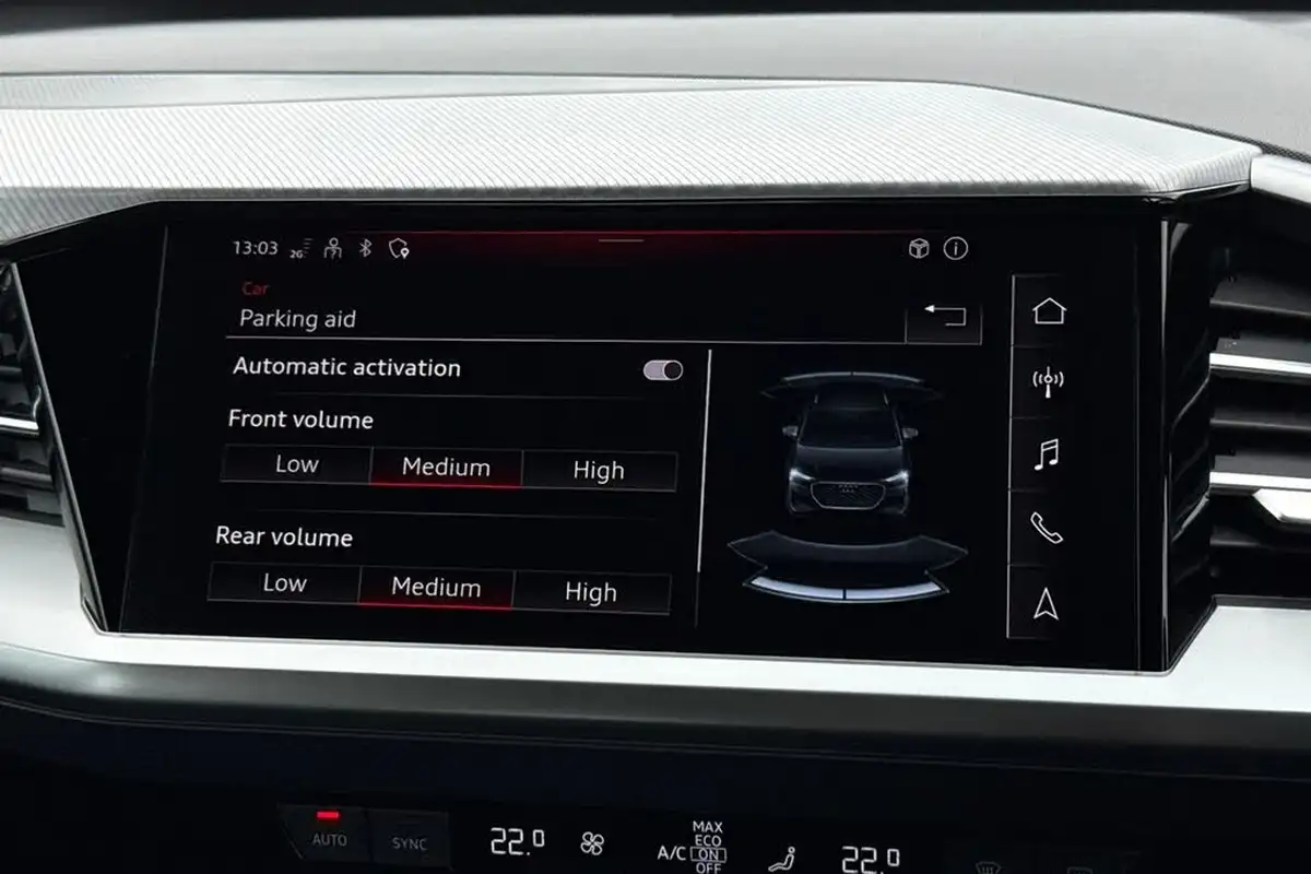 2024-audi-q4-e-tron-45e-sport-station-wagon-auto-big-34