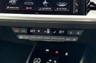 2024-audi-q4-e-tron-45e-sport-station-wagon-auto-small-21