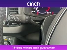 2022-skoda-karoq-15-tsi-se-l-dsg-small-28