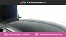 2022-fiat-500-10-dolcevita-small-20