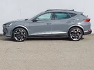 2022-cupra-formentor-20-tsi-vz2-310ps-4drive-small-3