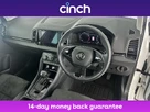 2022-skoda-karoq-15-tsi-se-l-dsg-small-8