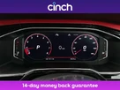 2020-volkswagen-polo-20-tsi-gti-small-12