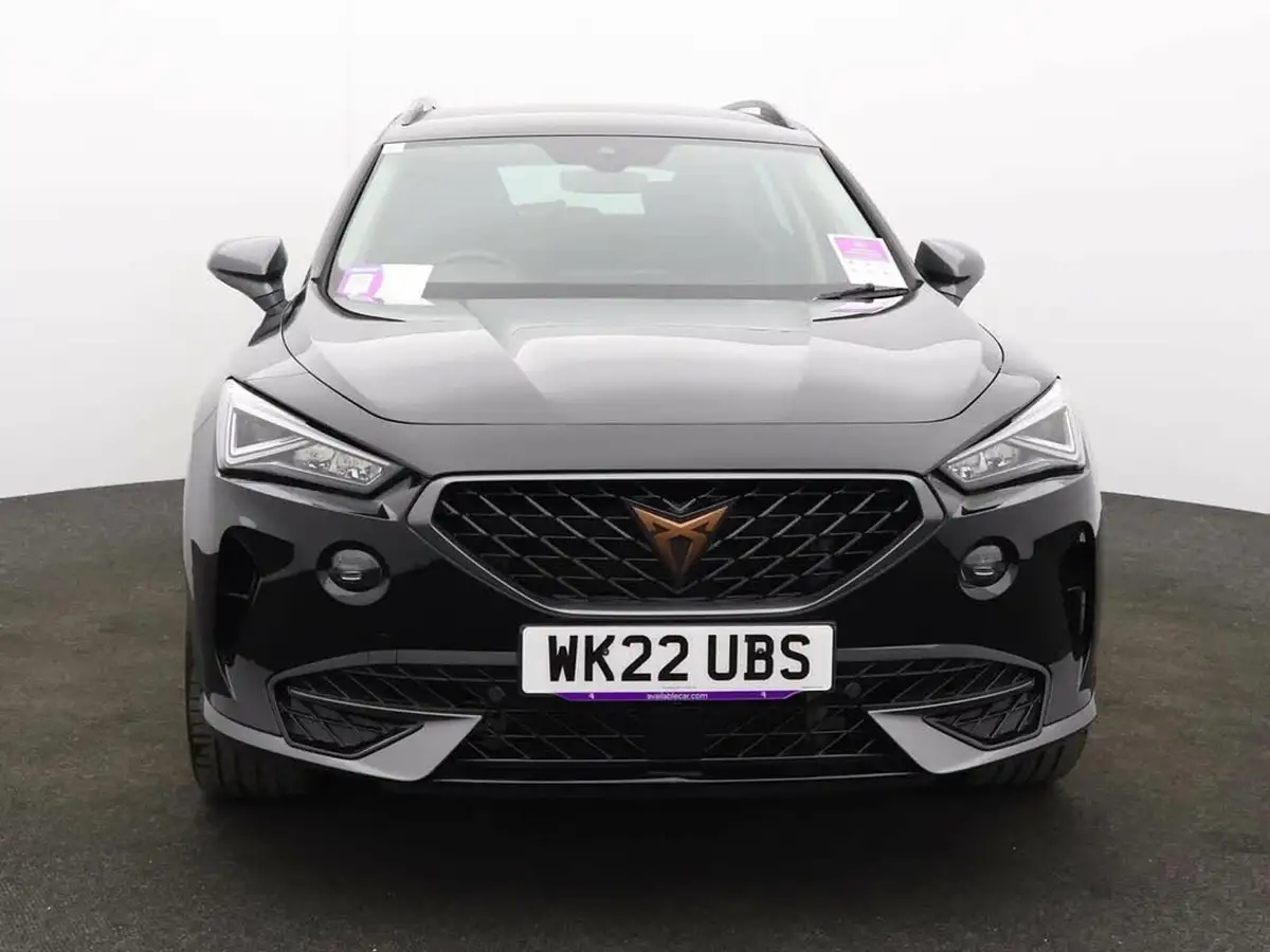 2022-cupra-formentor-15-tsi-v2-dsg-big-1