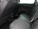 2022-cupra-formentor-15-tsi-v2-dsg-small-8