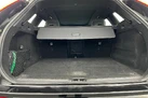 2021-volvo-xc60-20-t6-r-design-340bhp-small-7