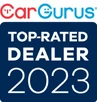 2014-mitsubishi-asx-18td-4wd-small-4