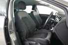 2014-volkswagen-golf-20tdi-gt-bmtss-hatchback-5d-small-35