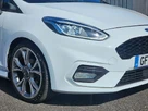 2018-ford-fiesta-10t-st-line-100ps-5d-small-41