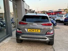 2021-hyundai-kona-16-gdi-ultimate-small-8