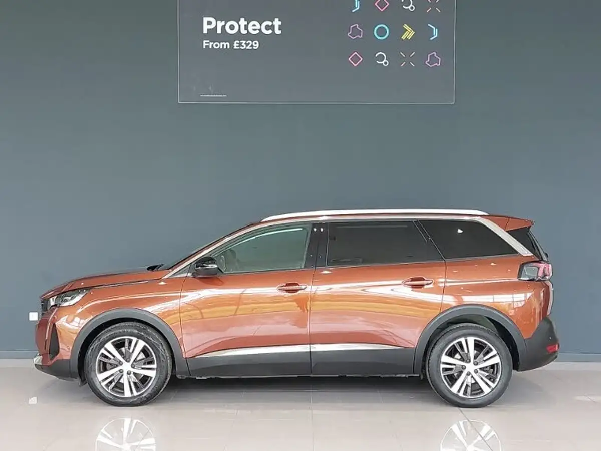 2022-peugeot-5008-suv-15-bluehdi-allure-premium-big-3
