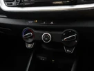 2022-kia-stonic-10-t-gdi-2-small-13