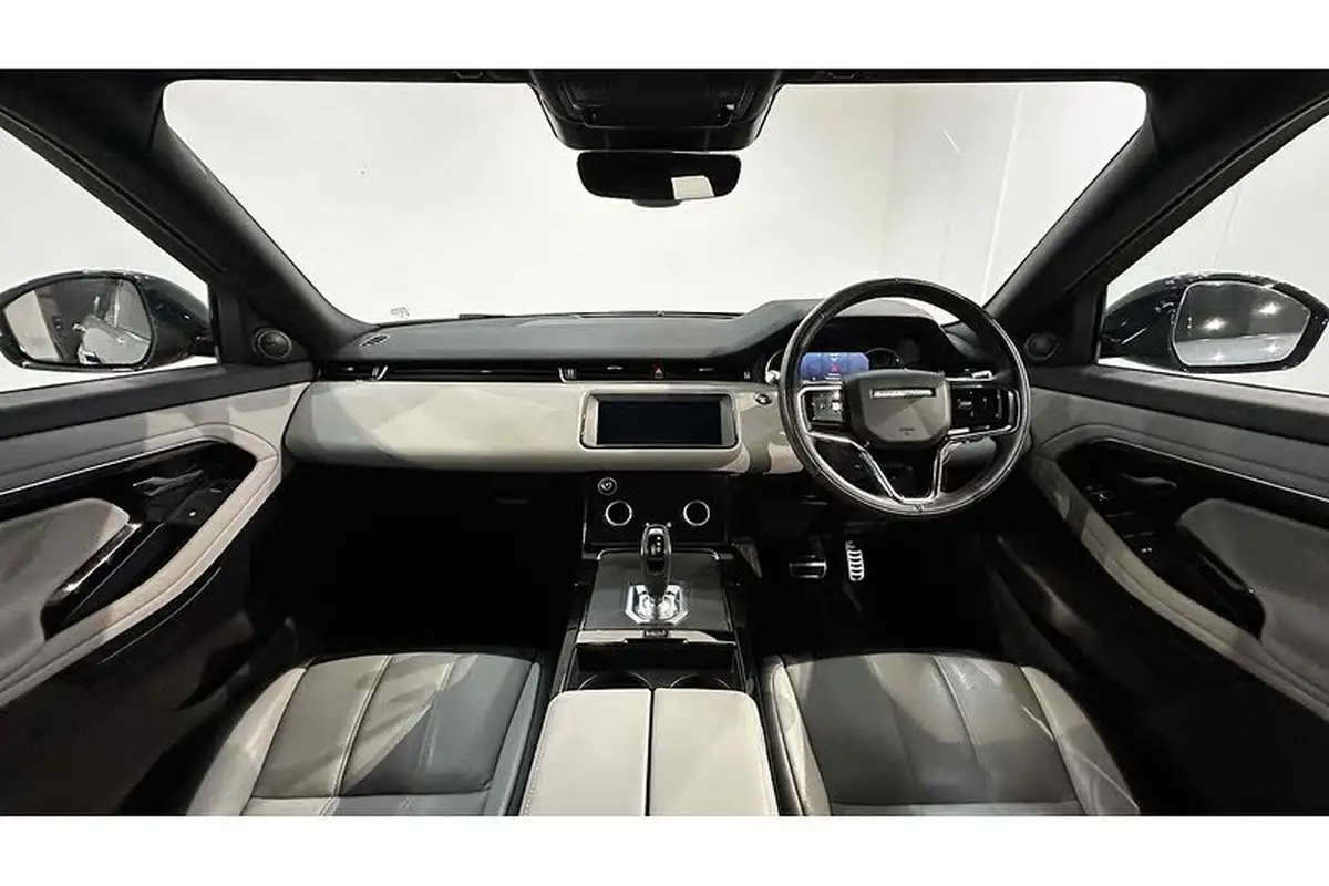 2021-land-rover-range-rover-evoque-20-p200-r-dynamic-s-big-1