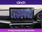 2022-cupra-formentor-20-tsi-vz2-310ps-4drive-small-11