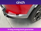 2022-cupra-formentor-20-tsi-vz2-310ps-4drive-small-33