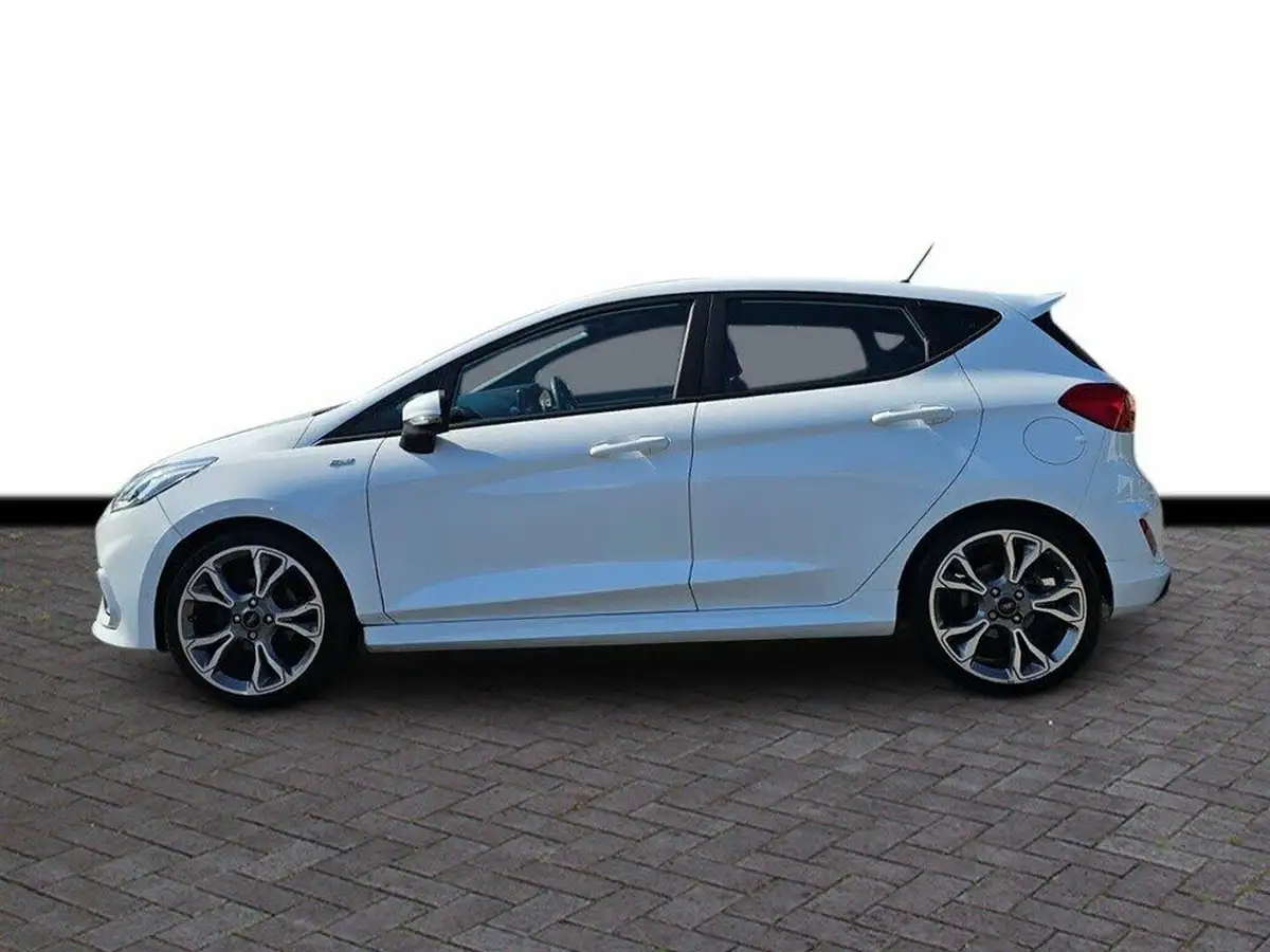 2018-ford-fiesta-10t-st-line-100ps-5d-big-7