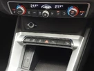 2021-audi-q3-15-35-tfsi-sport-cod-station-wagon-s-tronic-small-15