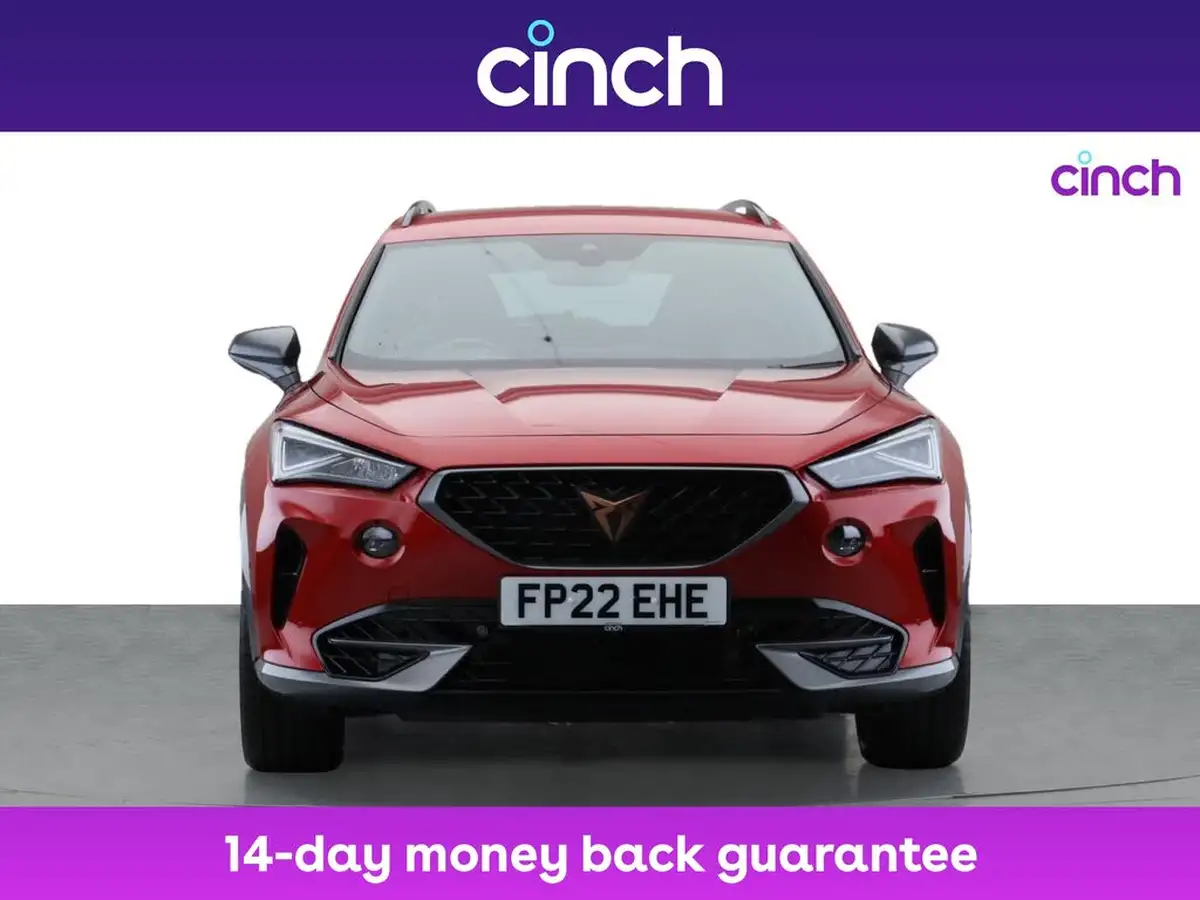 2022-cupra-formentor-20-tsi-vz2-310ps-4drive-big-1