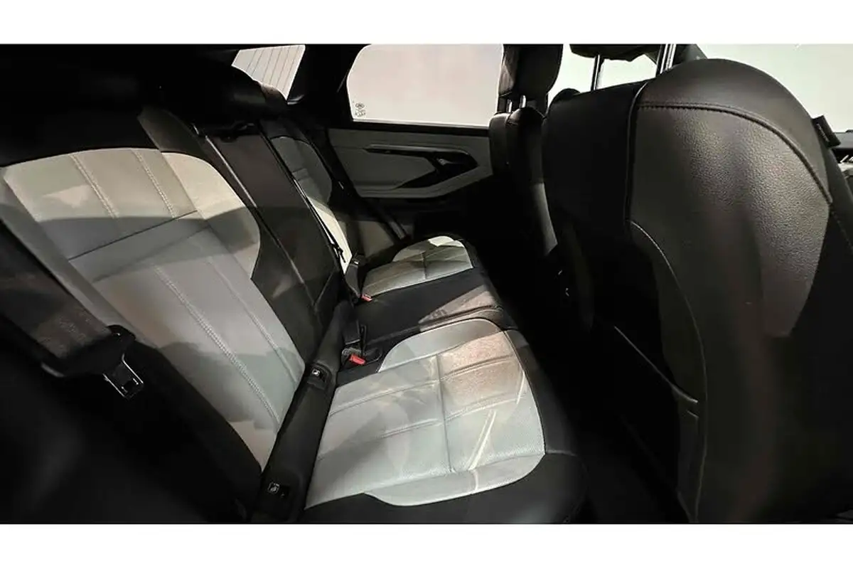 2021-land-rover-range-rover-evoque-20-p200-r-dynamic-s-big-22