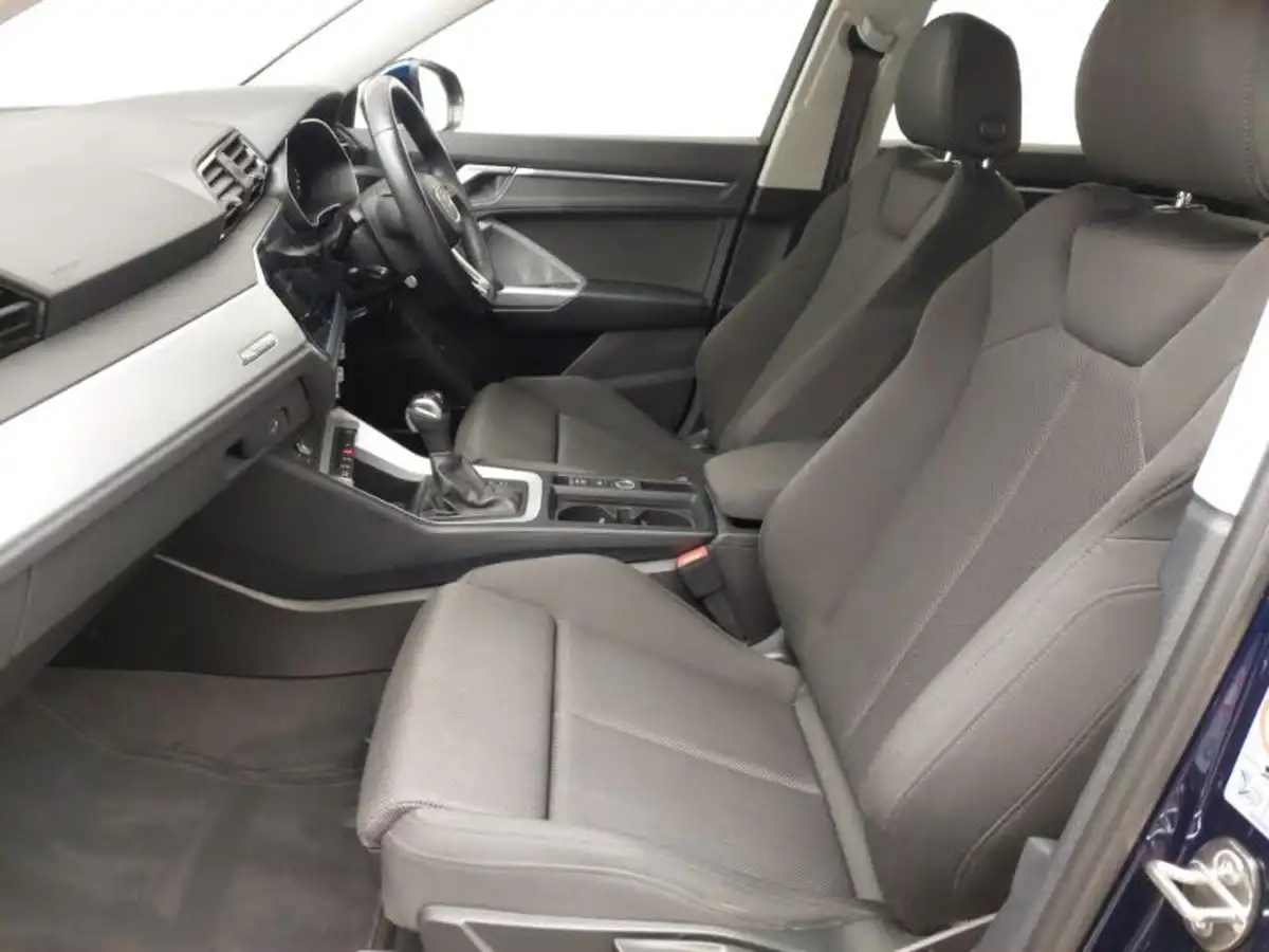 2021-audi-q3-15-35-tfsi-sport-cod-station-wagon-s-tronic-big-4