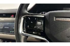 2021-land-rover-range-rover-evoque-20-p200-r-dynamic-s-small-31